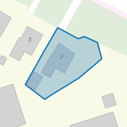 Perceel ZHN00-F-4498