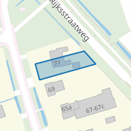 Perceel ZHN00-F-4505