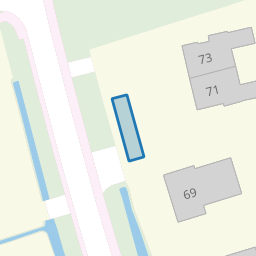 Perceel ZHN00-F-4506