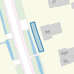 Perceel ZHN00-F-4508