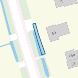 Perceel ZHN00-F-4509