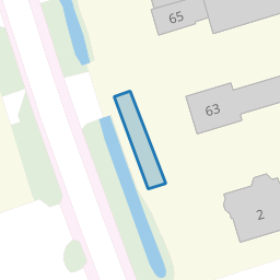 Perceel ZHN00-F-4518