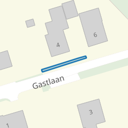 Perceel ZHN00-F-4519