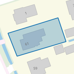 Perceel ZHN00-F-4523