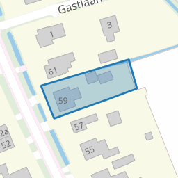 Perceel ZHN00-F-4524