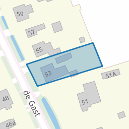 Perceel ZHN00-F-4532