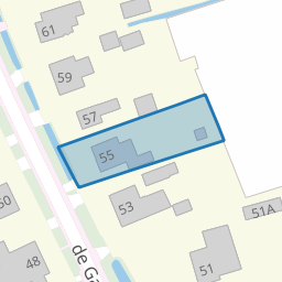 Perceel ZHN00-F-4533