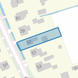 Perceel ZHN00-F-4534