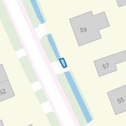 Perceel ZHN00-F-4536