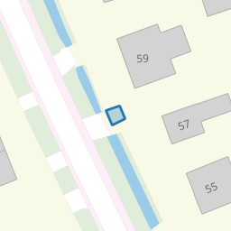 Perceel ZHN00-F-4537