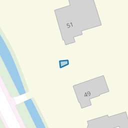 Perceel ZHN00-F-4538