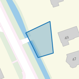 Perceel ZHN00-F-4539