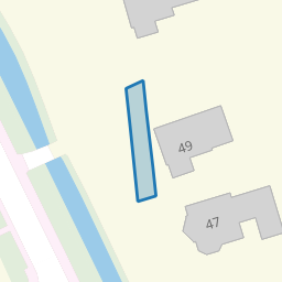 Perceel ZHN00-F-4540