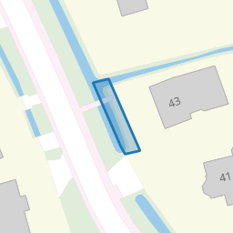 Perceel ZHN00-F-4550