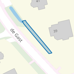 Perceel ZHN00-F-4555