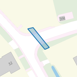 Perceel ZHN00-F-4560