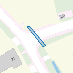 Perceel ZHN00-F-4561