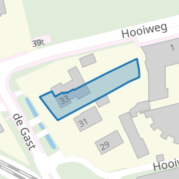 Perceel ZHN00-F-4566