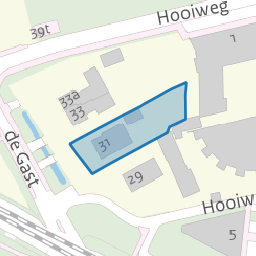 Perceel ZHN00-F-4567