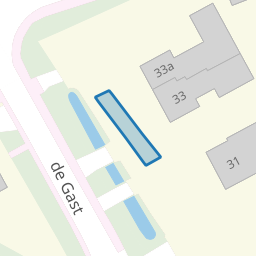 Perceel ZHN00-F-4568