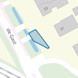 Perceel ZHN00-F-4570