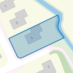 Perceel ZHN00-F-4574