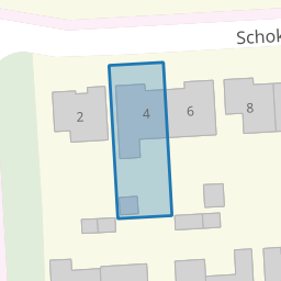 Perceel ZHN00-F-4576