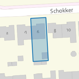 Perceel ZHN00-F-4577