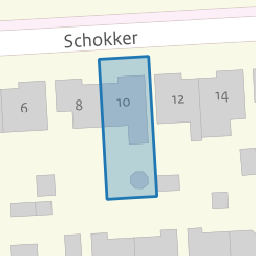 Perceel ZHN00-F-4579