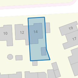 Perceel ZHN00-F-4581