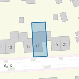 Perceel ZHN00-F-4602