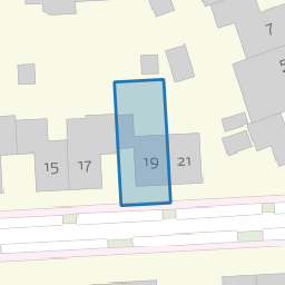 Perceel ZHN00-F-4603