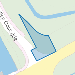 Perceel ZHN00-F-4622