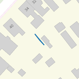 Perceel ZHN00-F-4624