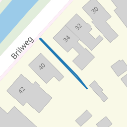 Perceel ZHN00-F-4627