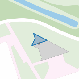 Perceel ZHN00-F-4644