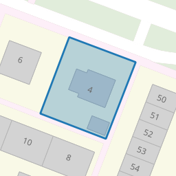 Perceel ZHN00-F-4647