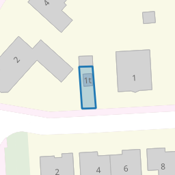 Perceel ZHN00-F-4653