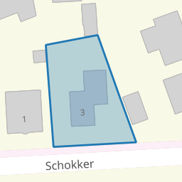 Perceel ZHN00-F-4656