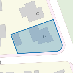 Perceel ZHN00-F-4657