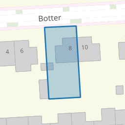 Perceel ZHN00-F-4663