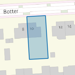 Perceel ZHN00-F-4664