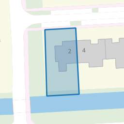 Perceel ZHN00-F-4671