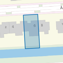 Perceel ZHN00-F-4672