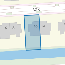 Perceel ZHN00-F-4673