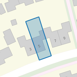 Perceel ZHN00-F-4680