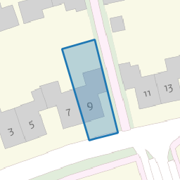 Perceel ZHN00-F-4682