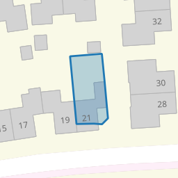 Perceel ZHN00-F-4695