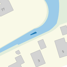 Perceel ZHN00-F-4704