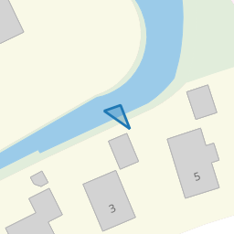 Perceel ZHN00-F-4705